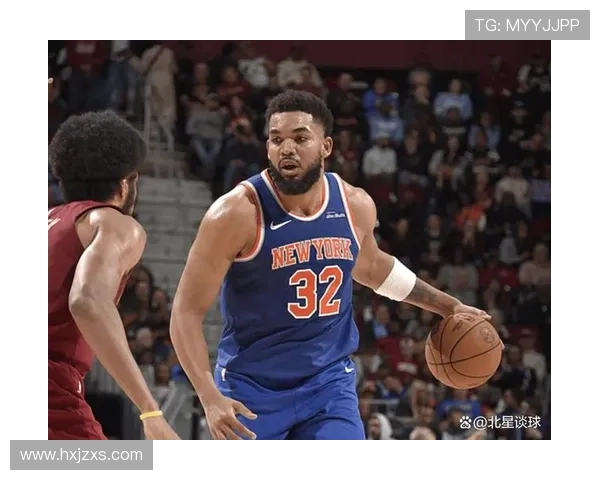 快船训练热火朝天比尔回归合练小卡状态火热登炮组合喜迎新赛季